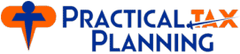 PRACTICAL TAX PLANNING